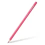 Lapices De Colores Staedtler 146 Noris Coloured Estuche De 12 (Set de 5)